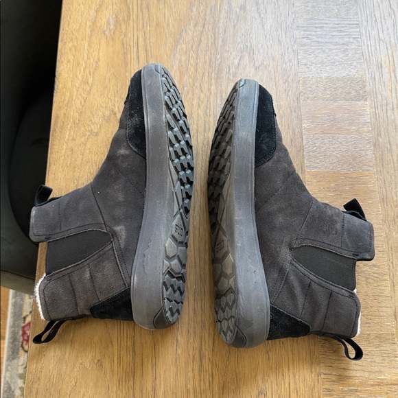 Stio Colter Boot sz 10.5 - Picture 4 of 6